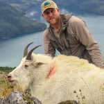 Mountain_Goat_3