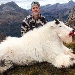 Mountain_Goat_6