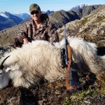 Mountain_Goat_8