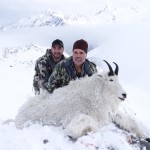 Mountain_goat_hunting_1