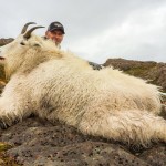 Mountain_goat_hunting_3