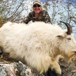 Mountain_goat_hunting_5