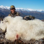 Mountain_goat_hunting_6