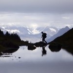 Mountain_goat_hunting_7
