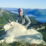 Mountain_goat_hunting_9