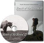 beast_boreal_2_cover