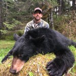 black_bear_4