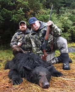 black_bear_7