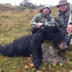 black_bear_hunting_2