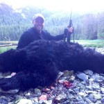 black_bear_hunting_3