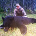 black_bear_hunting_4