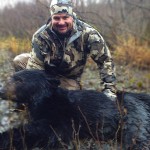 black_bear_hunting_5
