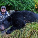 black_bear_hunting_6