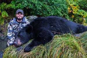 black_bear_hunting_6