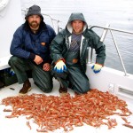 dec. 2008 045