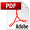 pdf_logo_use