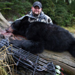 black_bear_hunting_7